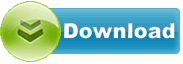 Download Lookup Column 1.12.1405.2101